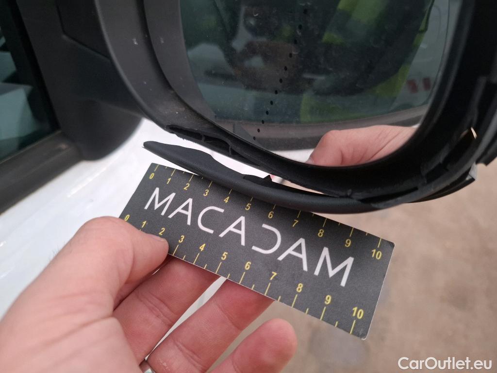  Renault  Kangoo  II Express Maxi Extra (Série Spéciale) 1.5 dCi 95CV BVM6 E6dT #30