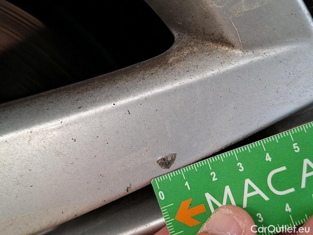  Volkswagen  Golf  VOLKSWAGEN SW / 2020 / 5P / Break 2.0 TDI SCR 115 DSG7 Life Business #5