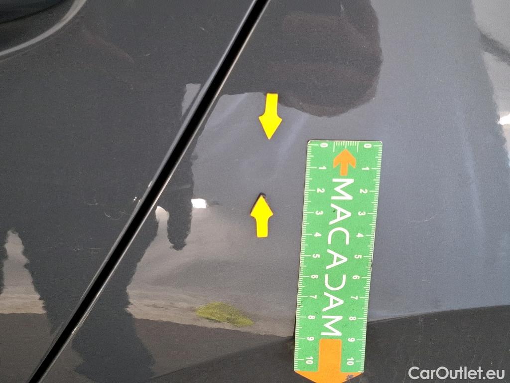  Volkswagen  Golf  VOLKSWAGEN SW / 2020 / 5P / Break 2.0 TDI SCR 115 DSG7 Life Business #46