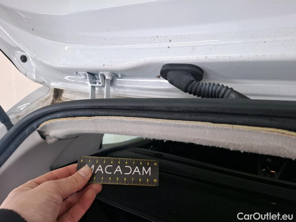  Renault  Clio  V Business 1.6 E-TECH Hybrid 140CV BVA6 E6d / TRANSFO VP VF #3