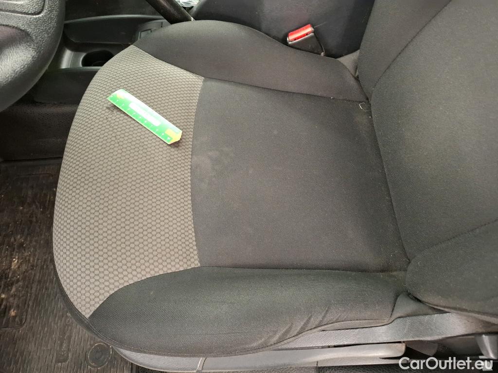  Renault  Kangoo  II Express Maxi Extra (Série Spéciale) 1.5 dCi 95CV BVM6 E6dT #16