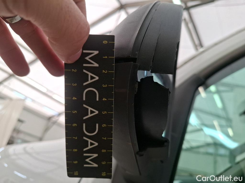  Renault  Kangoo  II Express Maxi Extra (Série Spéciale) 1.5 dCi 95CV BVM6 E6dT #26