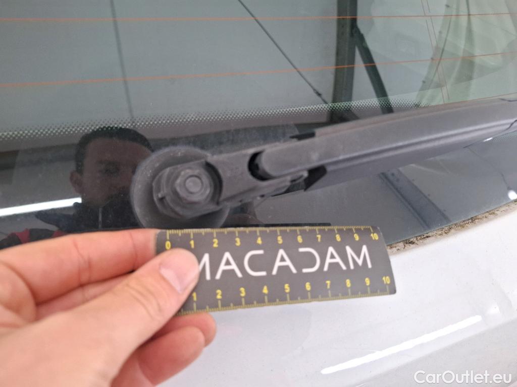  Renault  Clio  V Business 1.6 E-TECH Hybrid 140CV BVA6 E6d / TRANSFO VP VF #39