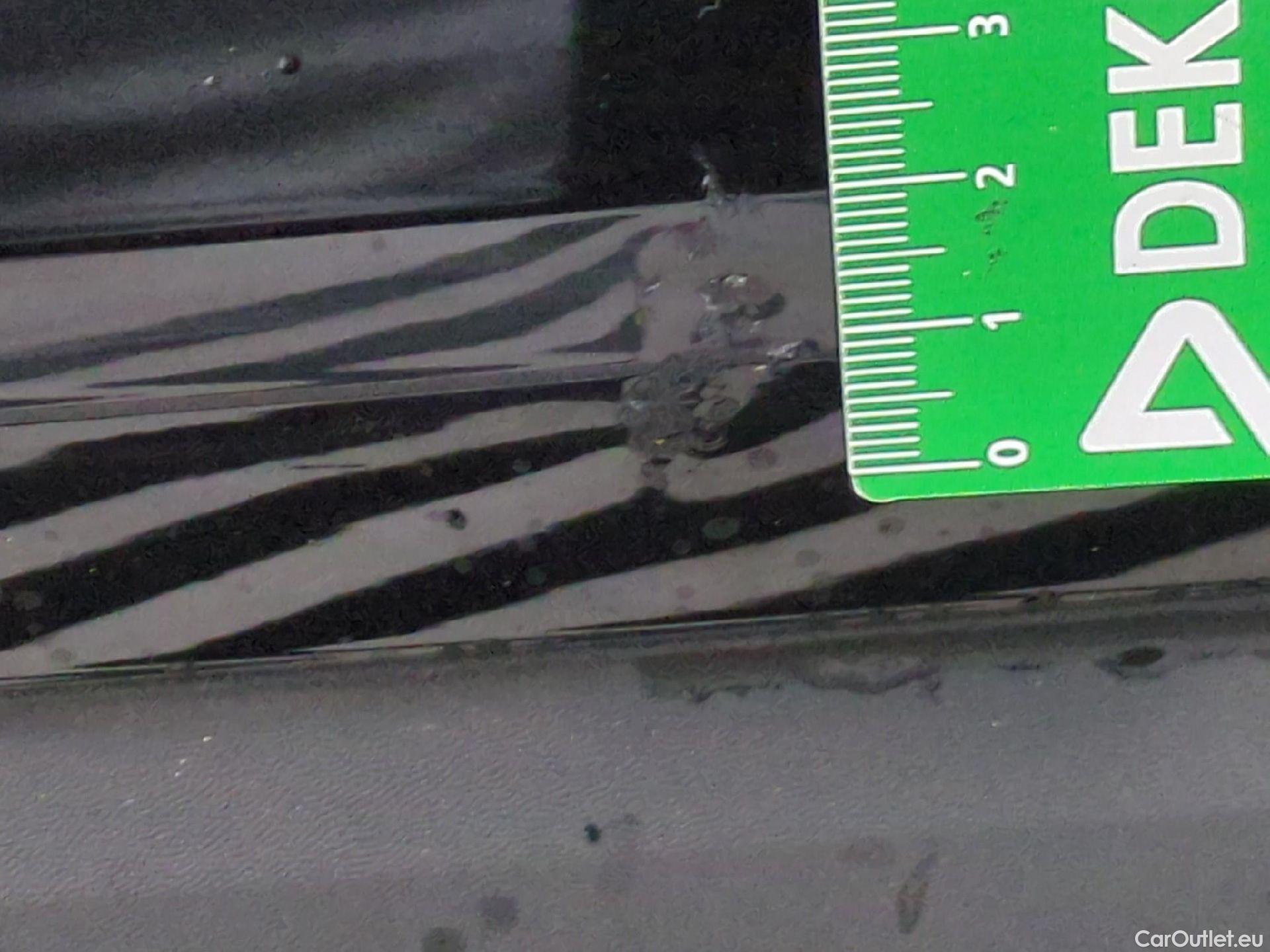  Renault  Clio  V Business 1.0 SCe 70CV BVM5 E6dT / TRANSFO VP VF
 #15