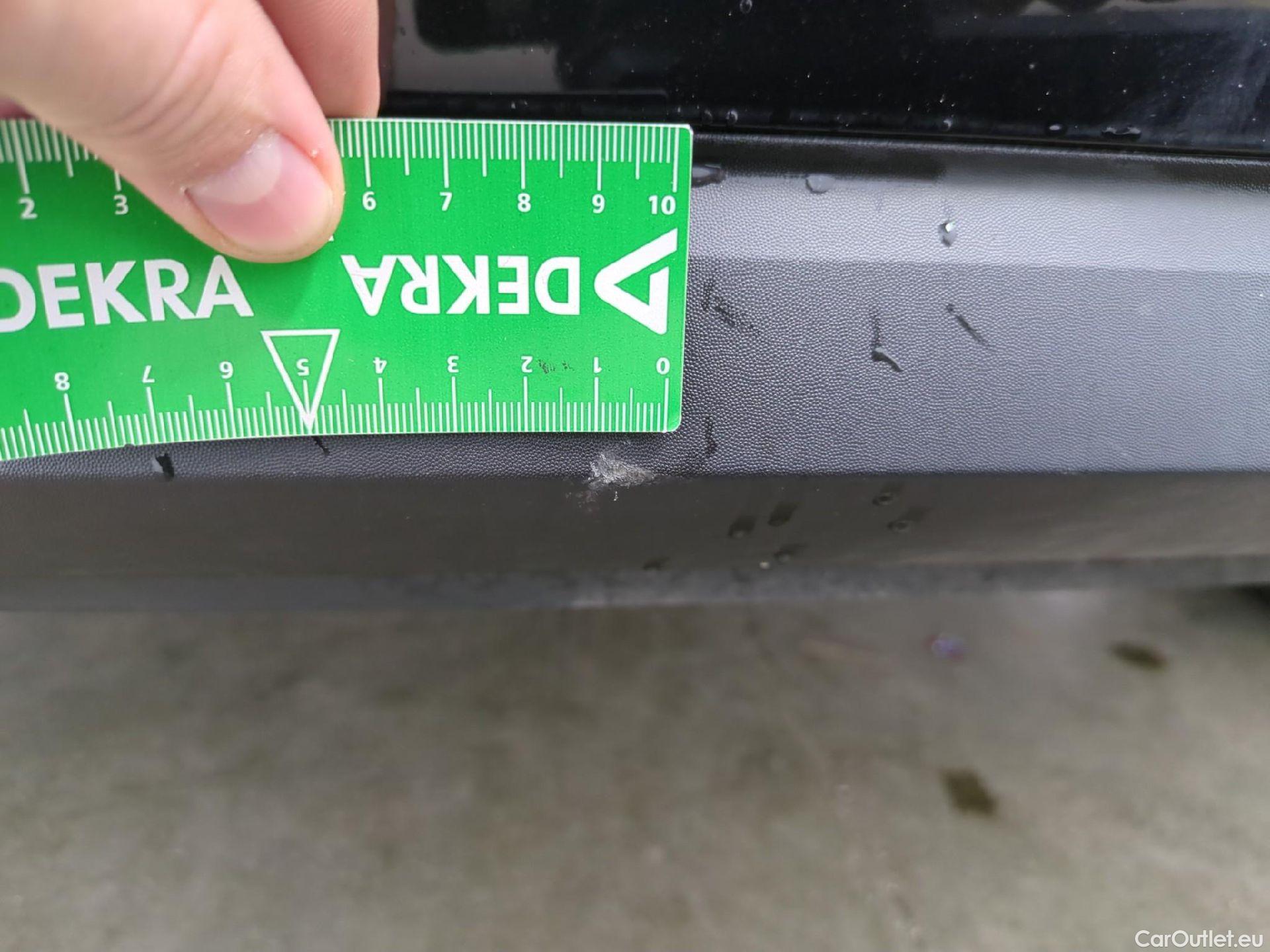  Renault  Clio  V Business 1.0 SCe 70CV BVM5 E6dT / TRANSFO VP VF
 #19