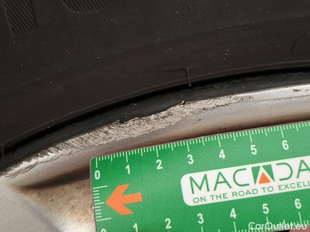  Renault  Kangoo  II Express Maxi Extra (Série Spéciale) 1.5 dCi 95CV BVM6 E6dT #22