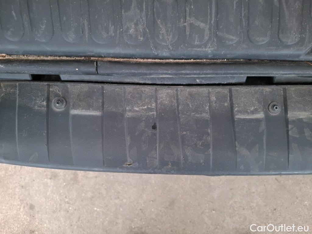  Renault  Kangoo  II Express Maxi Extra (Série Spéciale) 1.5 dCi 95CV BVM6 E6dT #5