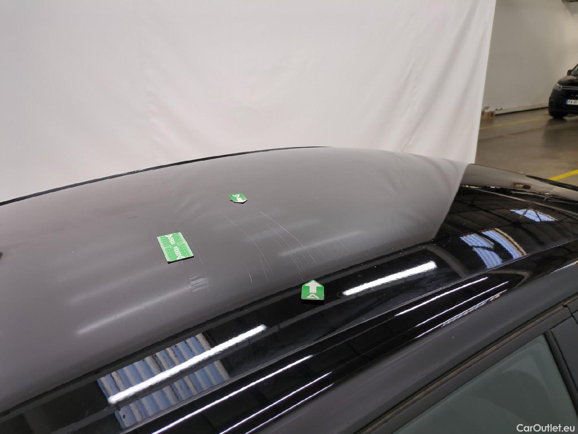  Renault  Clio  V Business 1.0 SCe 70CV BVM5 E6dT / TRANSFO VP VF
 #3