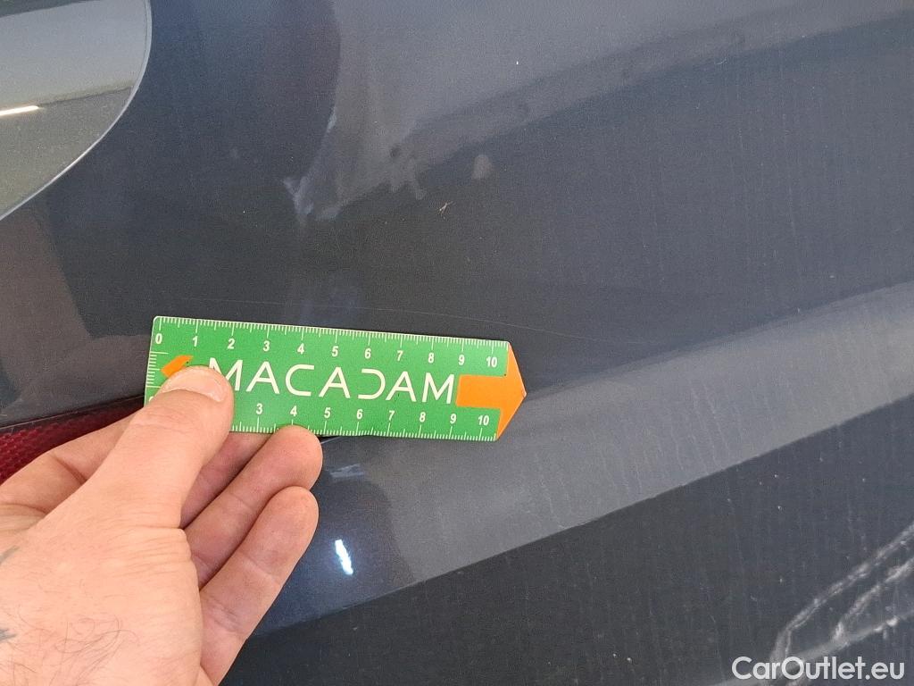  Volkswagen  Golf  VOLKSWAGEN SW / 2020 / 5P / Break 2.0 TDI SCR 115 DSG7 Life Business #33