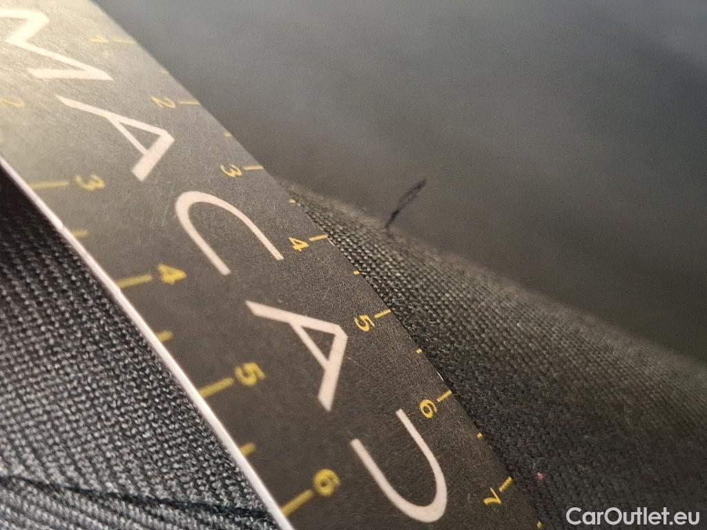  Renault  Kangoo  II Express Maxi Extra (Série Spéciale) 1.5 dCi 95CV BVM6 E6dT #44