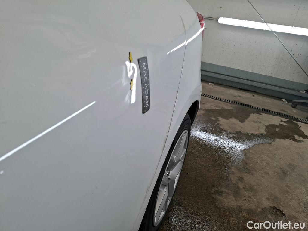  Renault  Clio  V Business 1.6 E-TECH Hybrid 140CV BVA6 E6d / TRANSFO VP VF #23