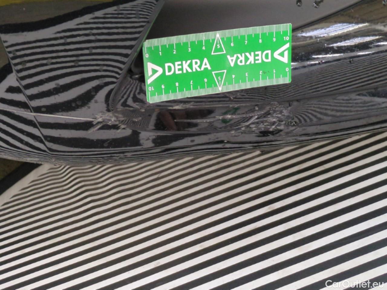  Renault  Clio  V Business 1.0 SCe 70CV BVM5 E6dT / TRANSFO VP VF
 #5