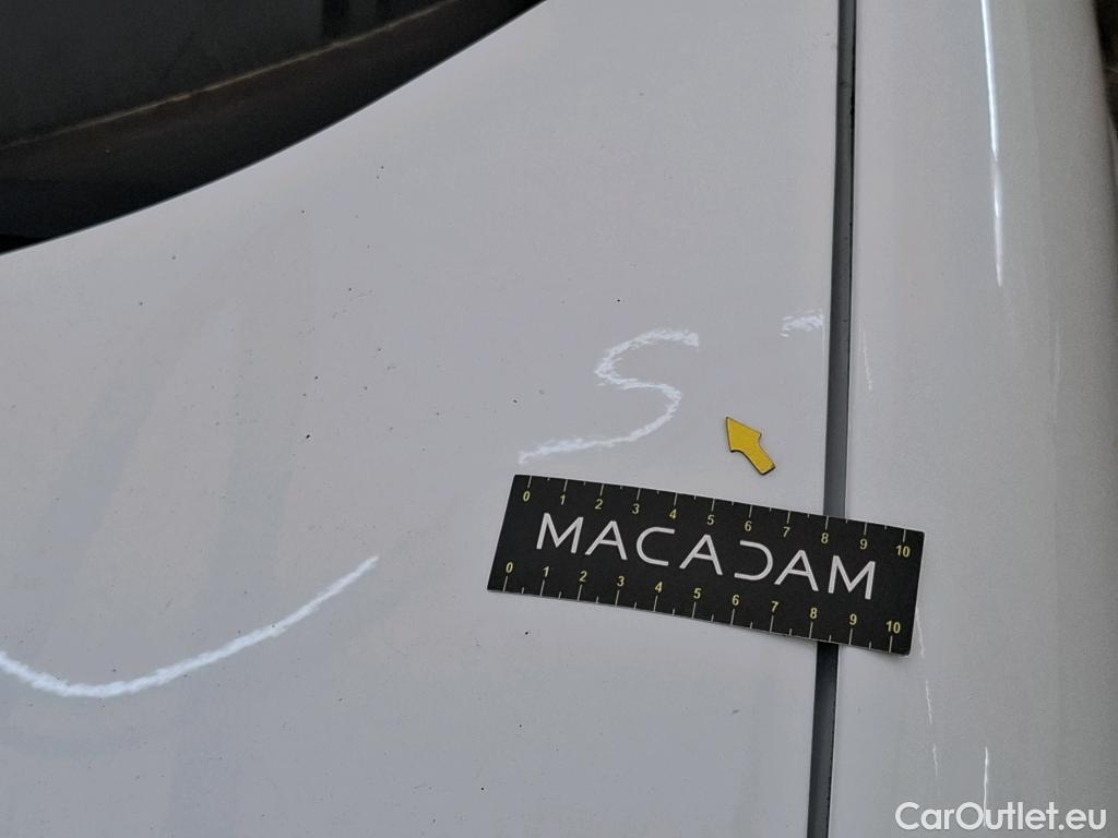  Renault  Kangoo  II Express Maxi Extra (Série Spéciale) 1.5 dCi 95CV BVM6 E6dT #23