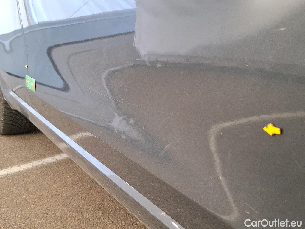  Volkswagen  Golf  VOLKSWAGEN SW / 2020 / 5P / Break 2.0 TDI SCR 115 DSG7 Life Business #27