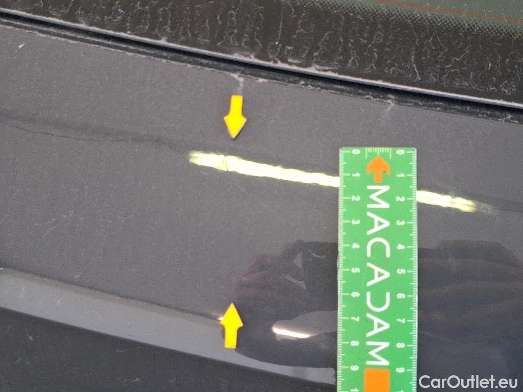  Volkswagen  Golf  VOLKSWAGEN SW / 2020 / 5P / Break 2.0 TDI SCR 115 DSG7 Life Business #8