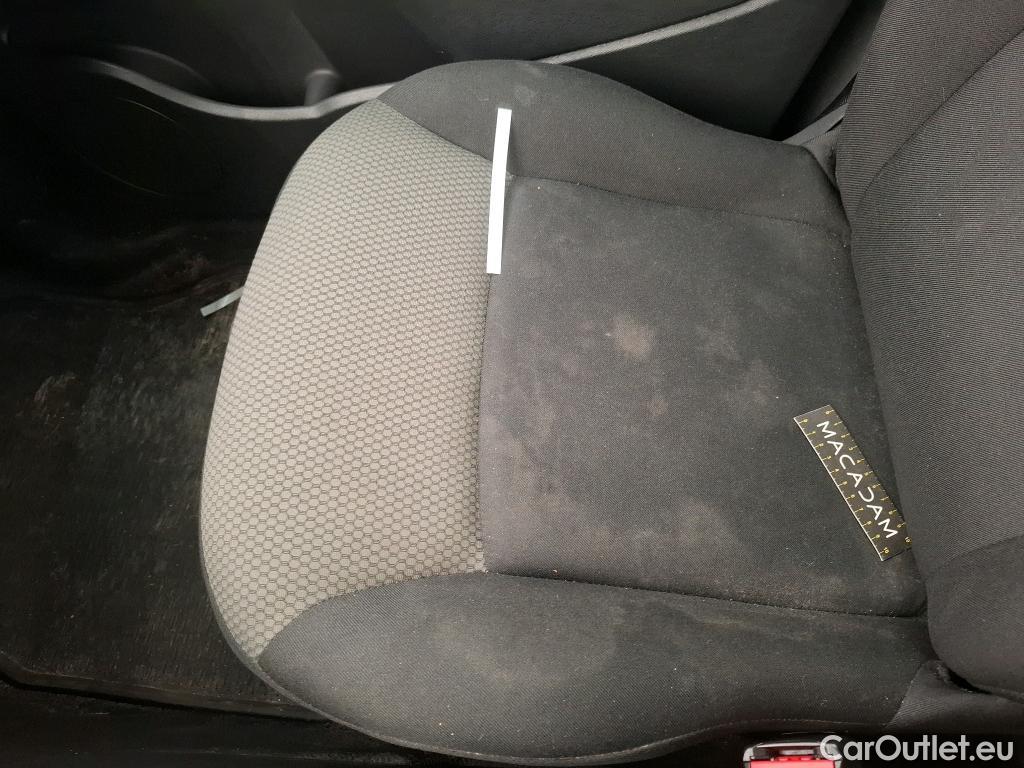  Renault  Kangoo  II Express Maxi Extra (Série Spéciale) 1.5 dCi 95CV BVM6 E6dT #49