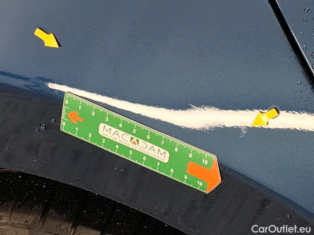  Skoda  Octavia  Break Business 2.0 TDI 150CV BVA7 E6d #2