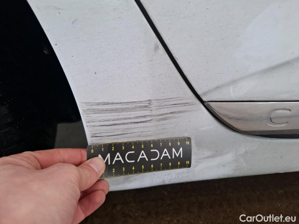  Renault  Clio  V Business 1.6 E-TECH Hybrid 140CV BVA6 E6d / TRANSFO VP VF #19