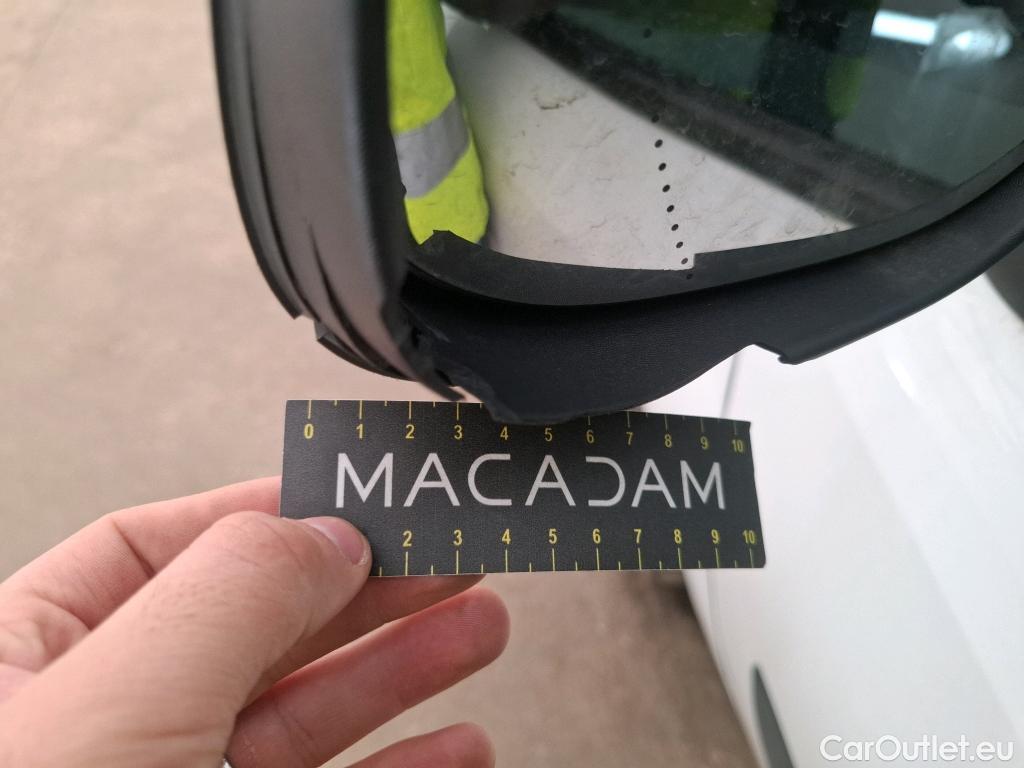  Renault  Kangoo  II Express Maxi Extra (Série Spéciale) 1.5 dCi 95CV BVM6 E6dT #28