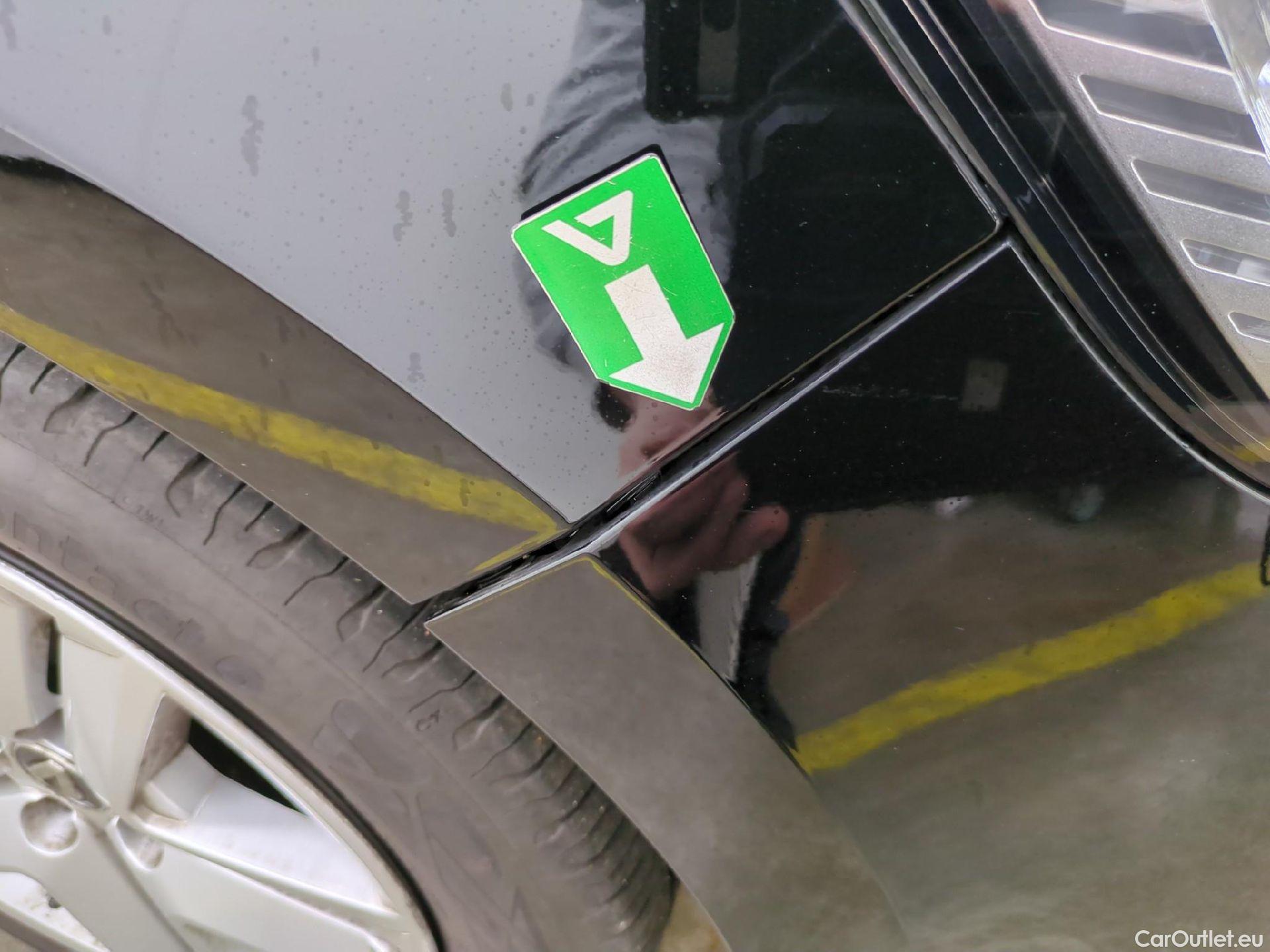  Renault  Clio  V Business 1.0 SCe 70CV BVM5 E6dT / TRANSFO VP VF
 #17