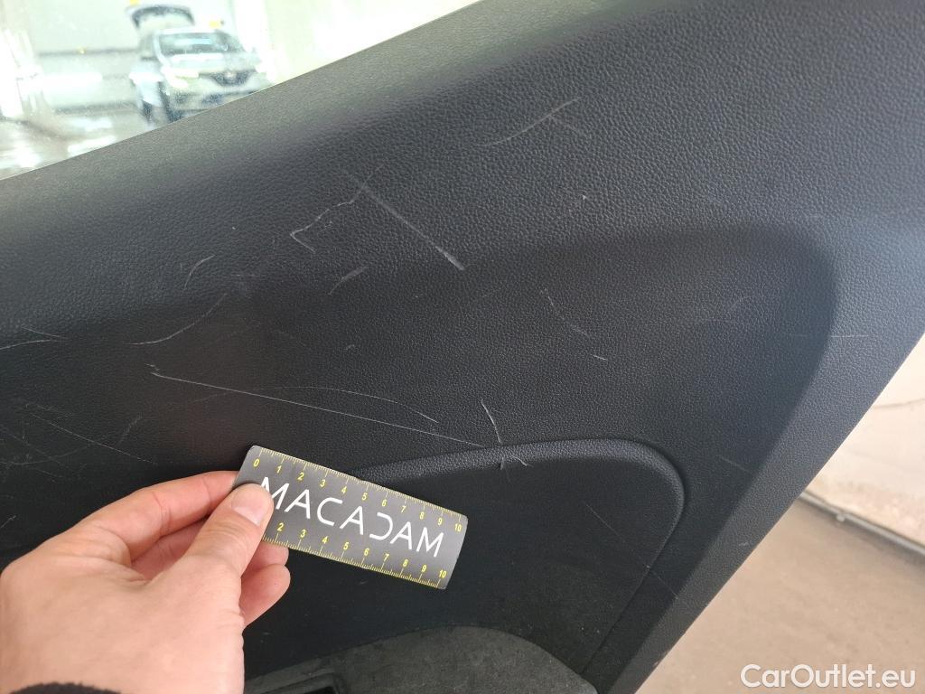  Renault  Clio  V Business 1.6 E-TECH Hybrid 140CV BVA6 E6d / TRANSFO VP VF #15