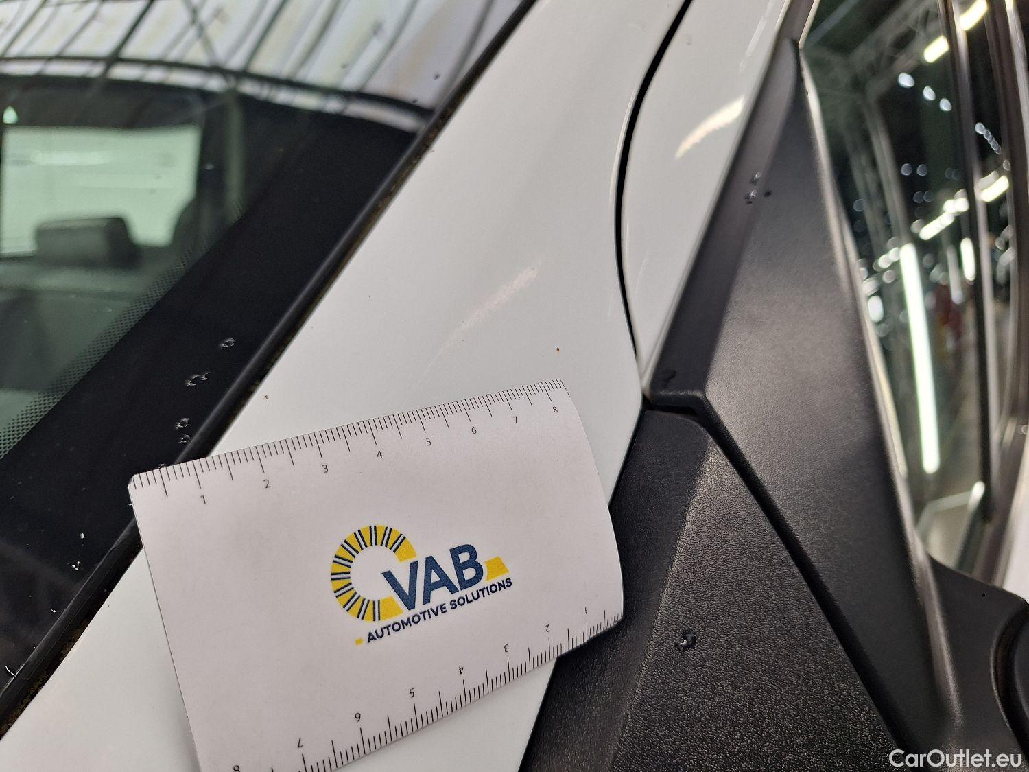  Ford  Transit Ford, _Trans.Custom FL'18, Ford  Custom 340L 2.0TD170Pk/125Kw A6 FWD T #33