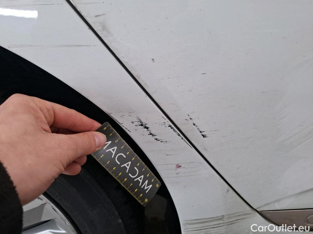  Renault  Clio  V Business 1.6 E-TECH Hybrid 140CV BVA6 E6d / TRANSFO VP VF #20