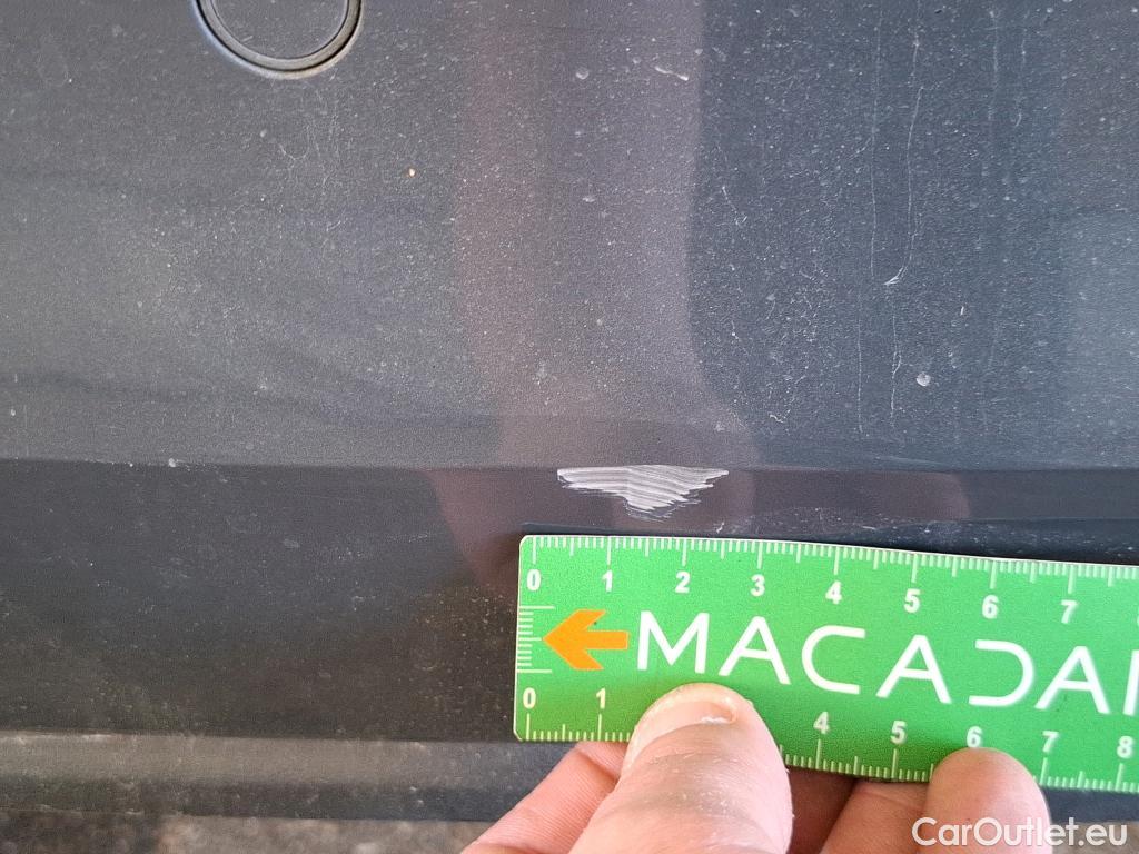  Volkswagen  Golf  VOLKSWAGEN SW / 2020 / 5P / Break 2.0 TDI SCR 115 DSG7 Life Business #36