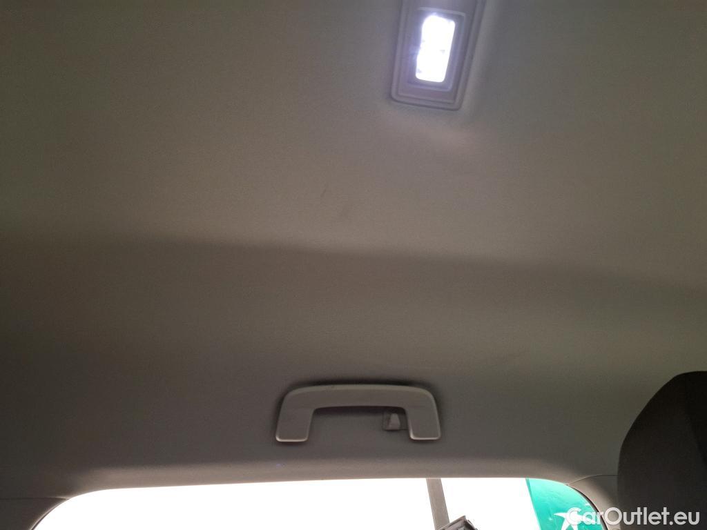  Skoda  Octavia  Break Business 2.0 TDI 150CV BVA7 E6d #22