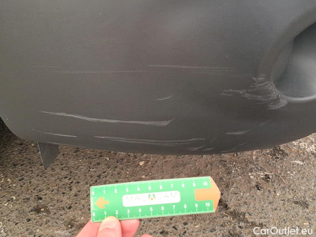  Renault  Kangoo  II Express Maxi Extra (Série Spéciale) 1.5 dCi 95CV BVM6 E6dT #27