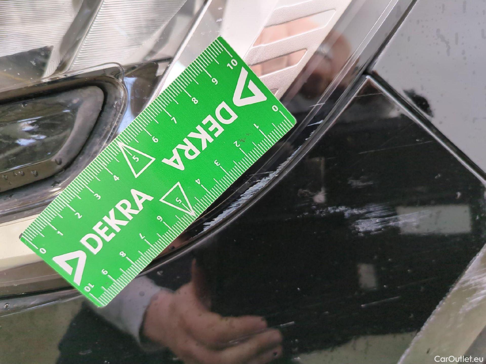  Renault  Clio  V Business 1.0 SCe 70CV BVM5 E6dT / TRANSFO VP VF
 #11