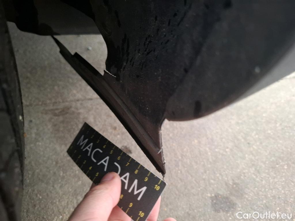  Renault  Kangoo  II Express Maxi Extra (Série Spéciale) 1.5 dCi 95CV BVM6 E6dT #35