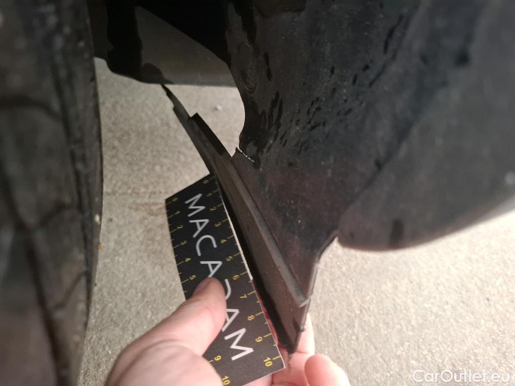  Renault  Kangoo  II Express Maxi Extra (Série Spéciale) 1.5 dCi 95CV BVM6 E6dT #36