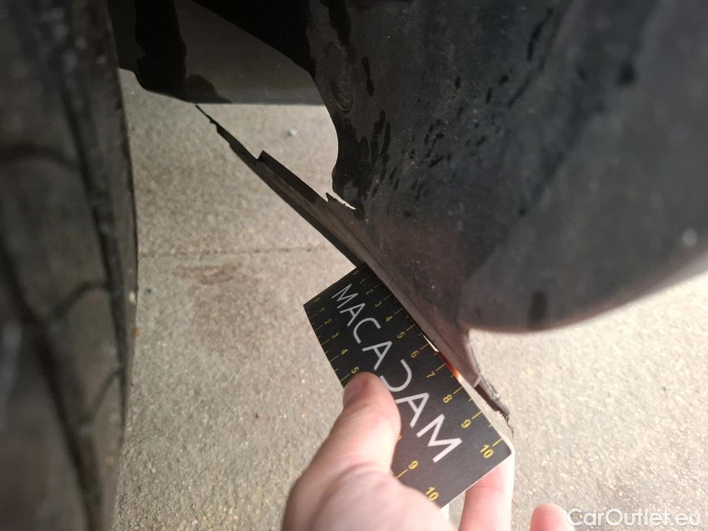  Renault  Kangoo  II Express Maxi Extra (Série Spéciale) 1.5 dCi 95CV BVM6 E6dT #37