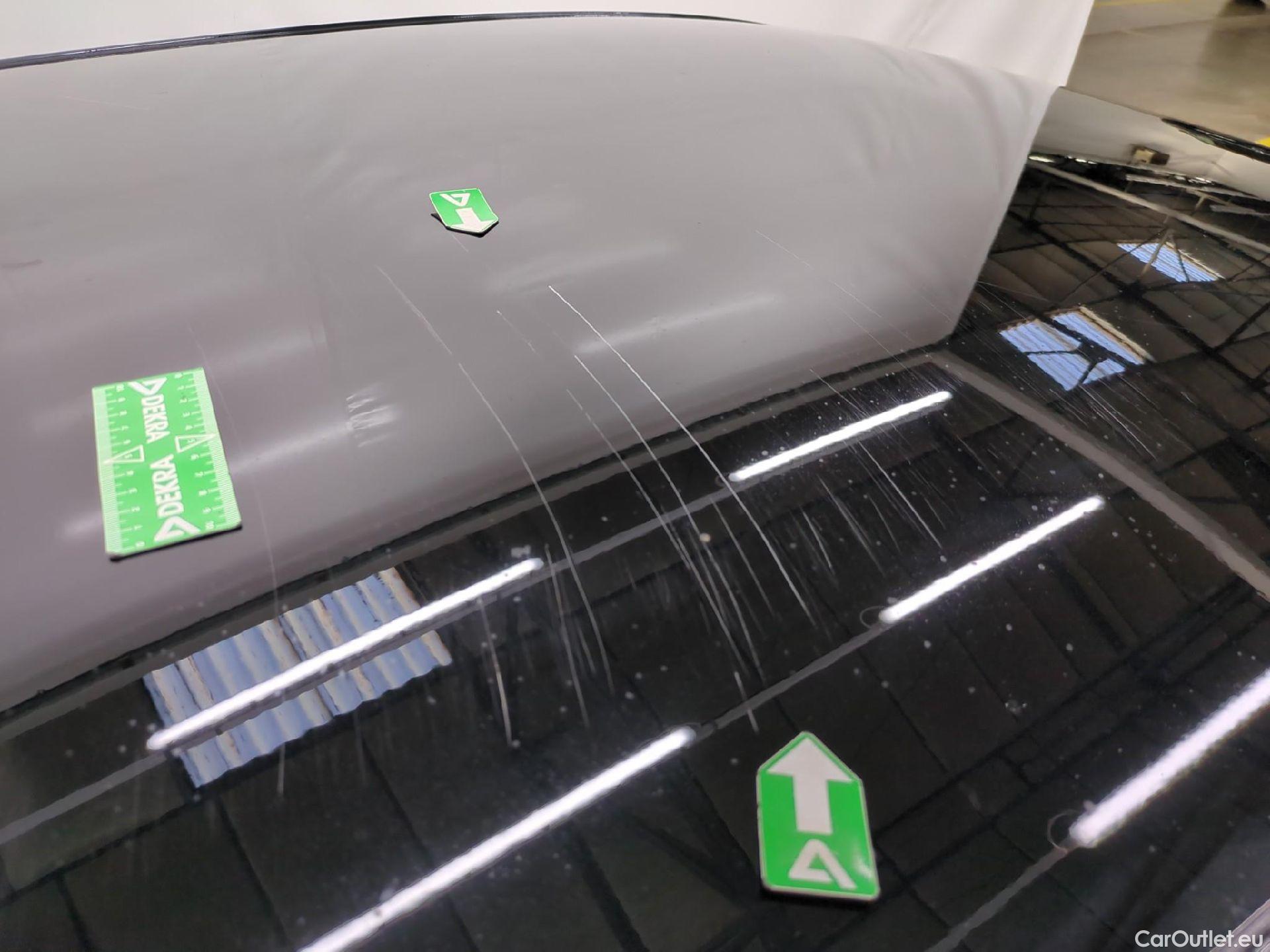  Renault  Clio  V Business 1.0 SCe 70CV BVM5 E6dT / TRANSFO VP VF
 #2