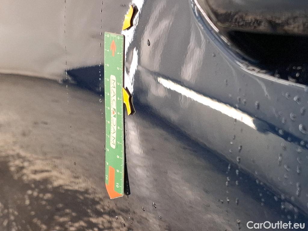  Skoda  Octavia  Break Business 2.0 TDI 150CV BVA7 E6d #19