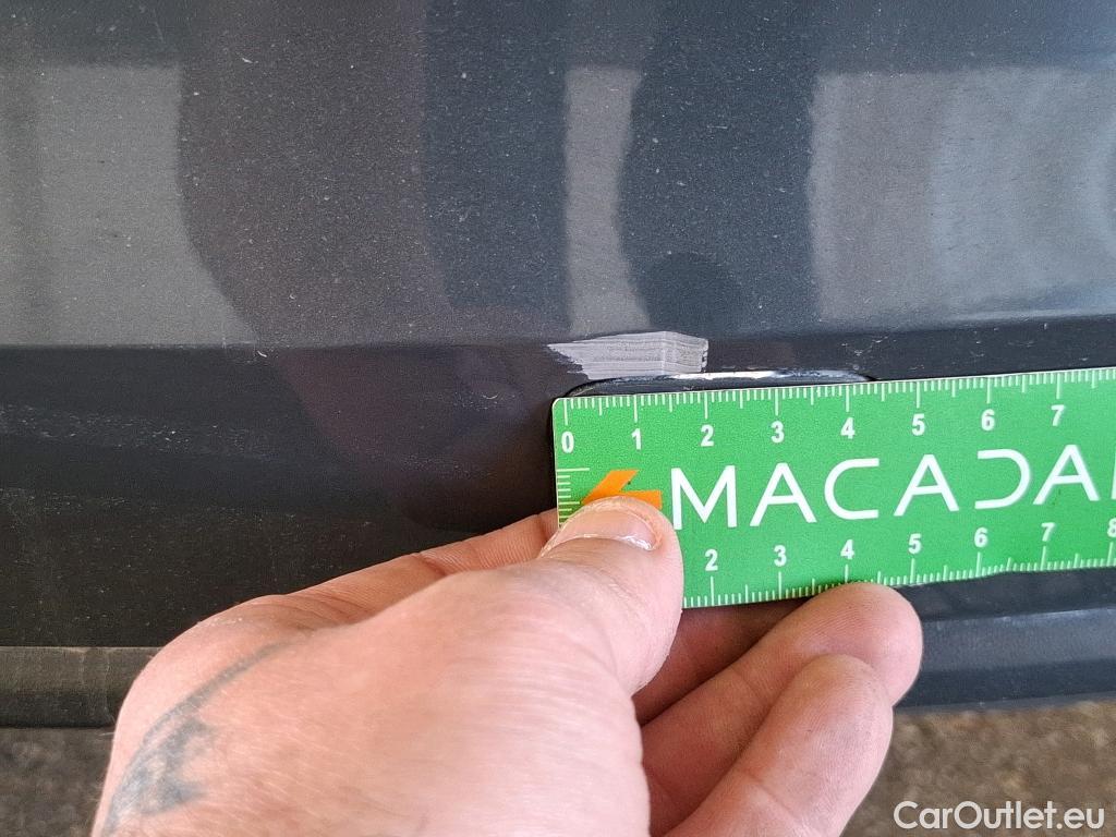  Volkswagen  Golf  VOLKSWAGEN SW / 2020 / 5P / Break 2.0 TDI SCR 115 DSG7 Life Business #35