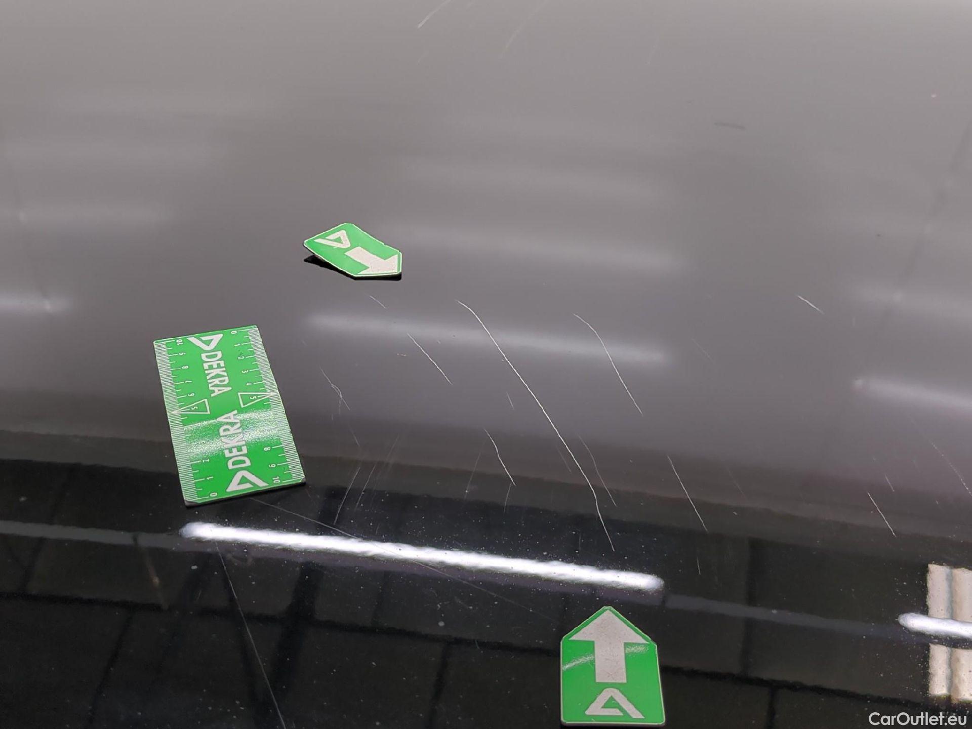  Renault  Clio  V Business 1.0 SCe 70CV BVM5 E6dT / TRANSFO VP VF
 #4