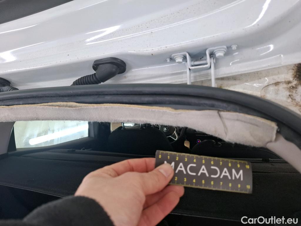  Renault  Clio  V Business 1.6 E-TECH Hybrid 140CV BVA6 E6d / TRANSFO VP VF #2