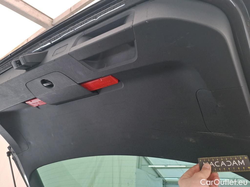  Volkswagen  Passat  Break Business 2.0 TDI 120CV BVA7 E6d #18