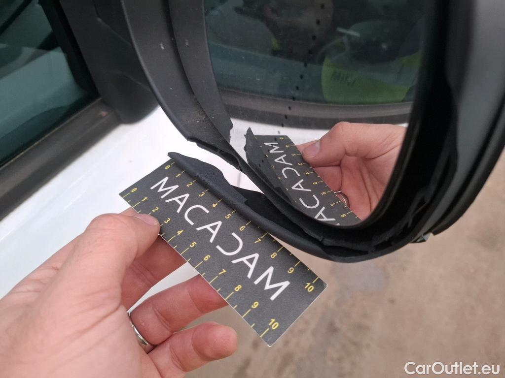  Renault  Kangoo  II Express Maxi Extra (Série Spéciale) 1.5 dCi 95CV BVM6 E6dT #31