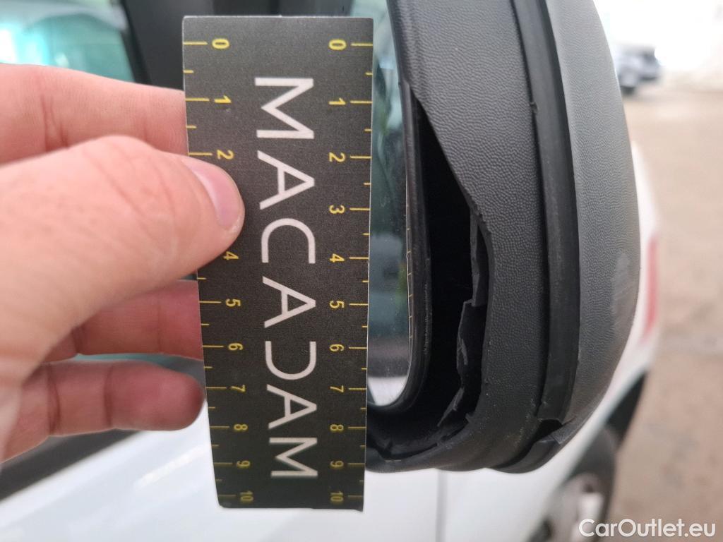  Renault  Kangoo  II Express Maxi Extra (Série Spéciale) 1.5 dCi 95CV BVM6 E6dT #32