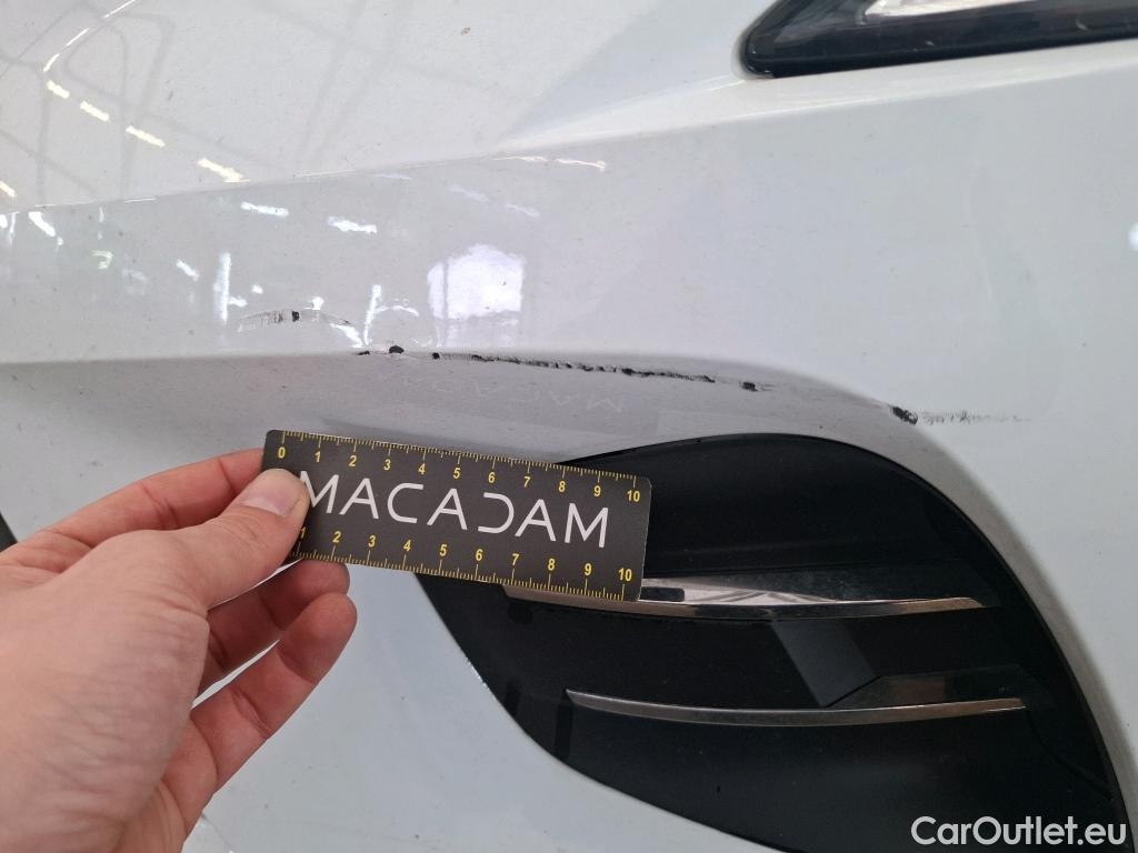  Renault  Clio  V Business 1.6 E-TECH Hybrid 140CV BVA6 E6d / TRANSFO VP VF #29