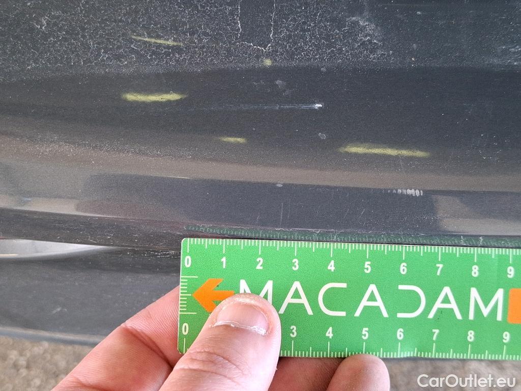  Volkswagen  Golf  VOLKSWAGEN SW / 2020 / 5P / Break 2.0 TDI SCR 115 DSG7 Life Business #39