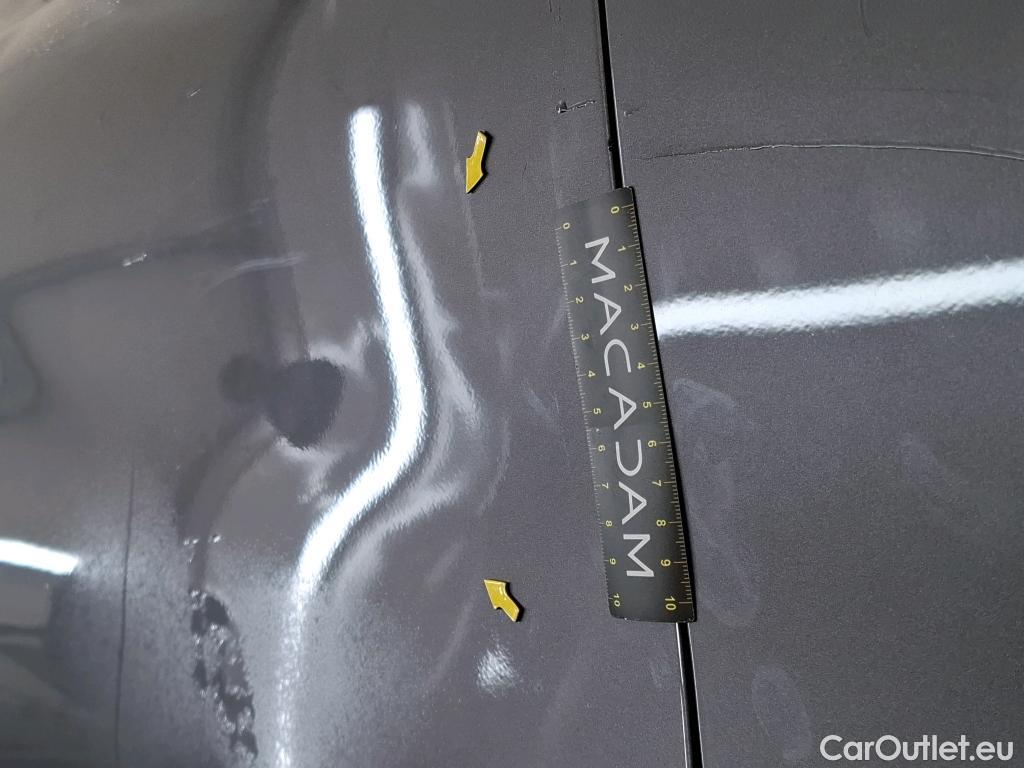  Renault  Captur  II Techno 1.6 E-TECH Hybrid 145CV BVA6 E6d #6