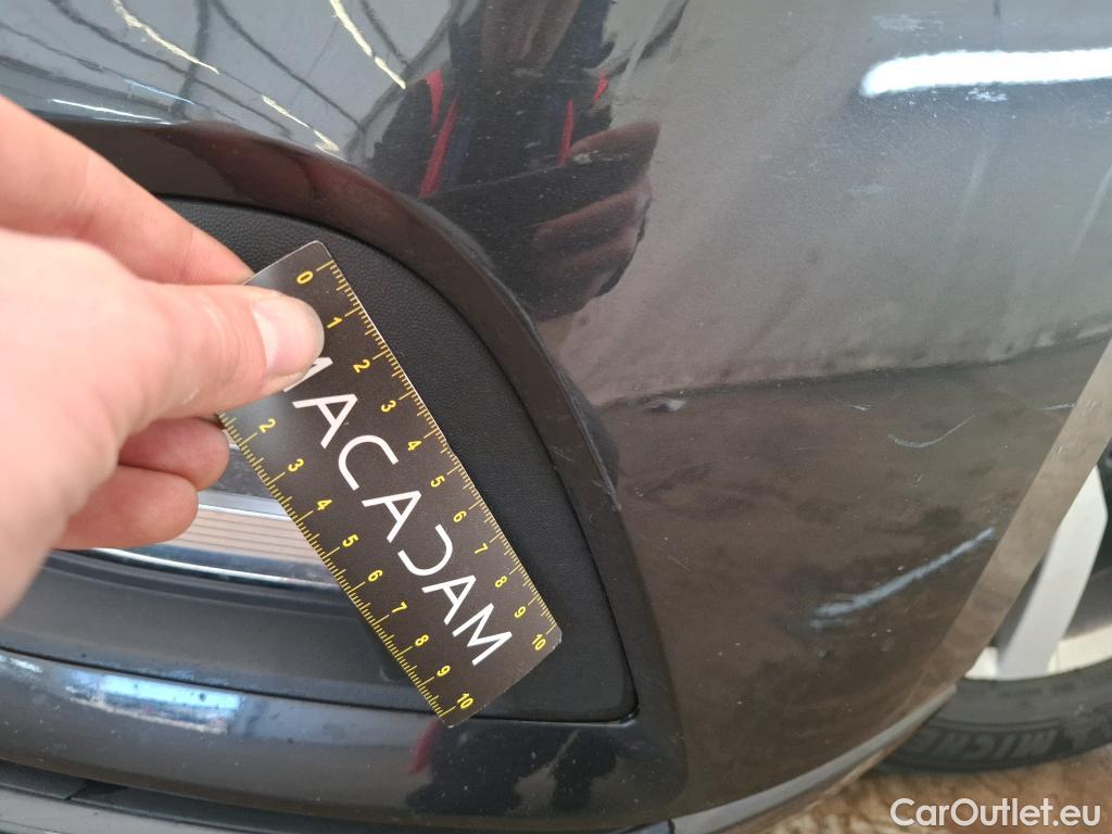  Volkswagen  Passat  Break Business 2.0 TDI 120CV BVA7 E6d #5