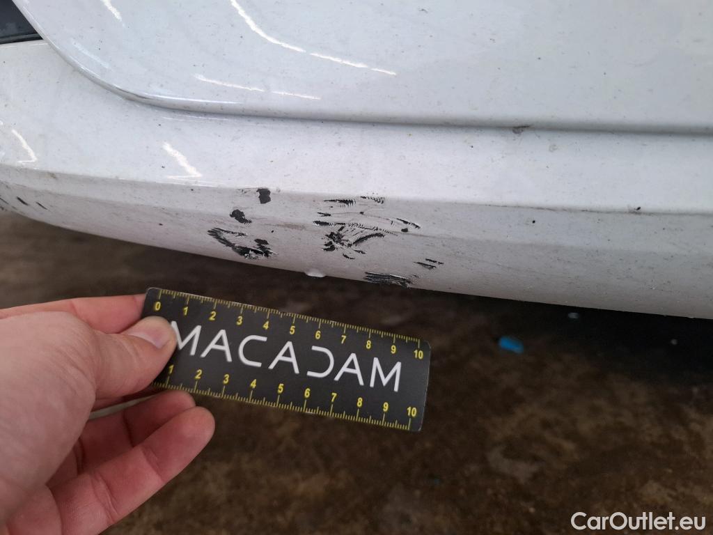  Renault  Clio  V Business 1.6 E-TECH Hybrid 140CV BVA6 E6d / TRANSFO VP VF #28