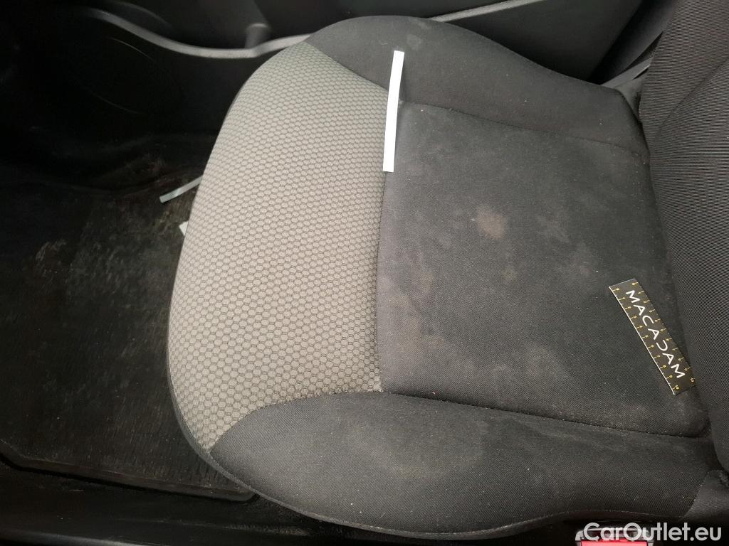  Renault  Kangoo  II Express Maxi Extra (Série Spéciale) 1.5 dCi 95CV BVM6 E6dT #50