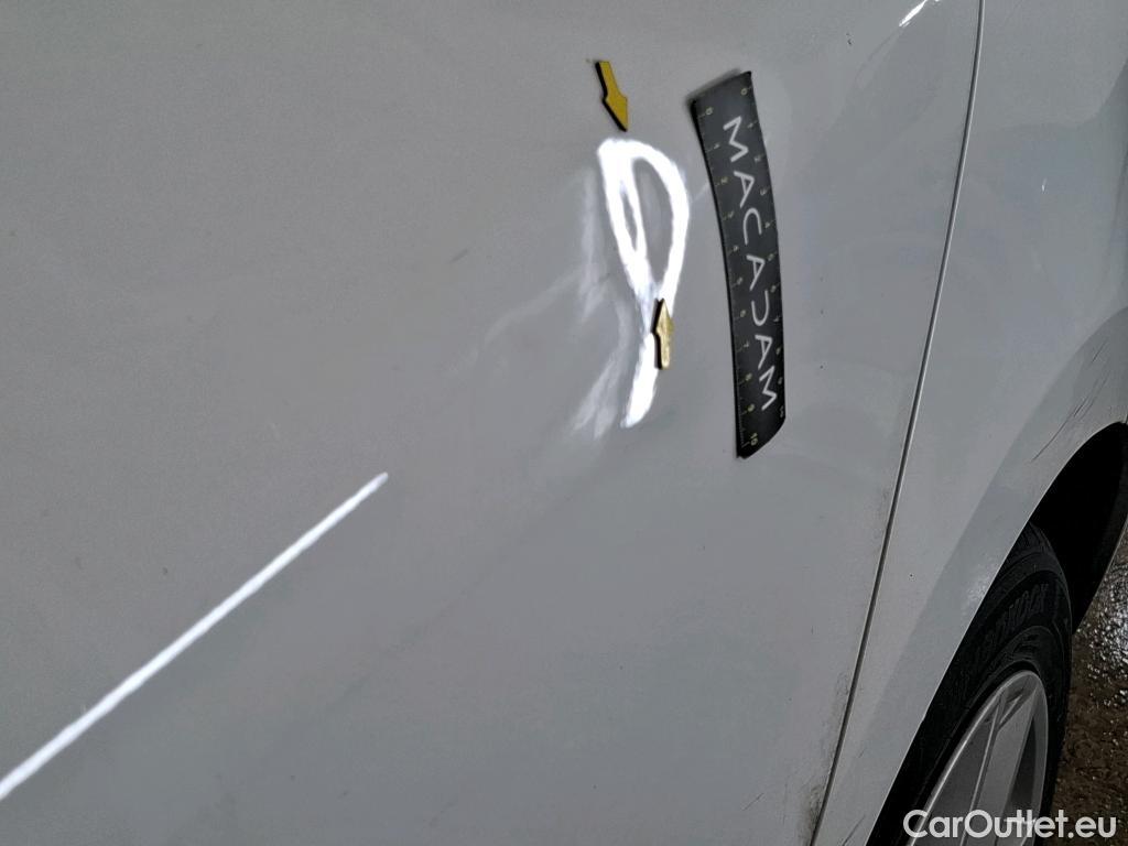  Renault  Clio  V Business 1.6 E-TECH Hybrid 140CV BVA6 E6d / TRANSFO VP VF #22