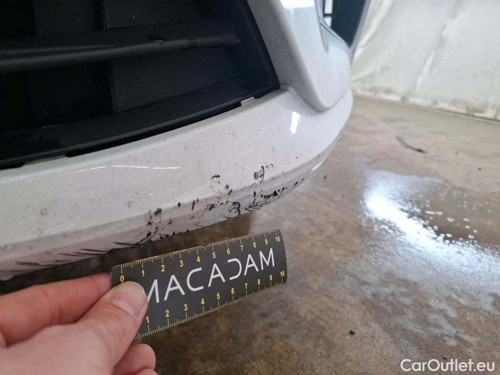  Renault  Clio  V Business 1.6 E-TECH Hybrid 140CV BVA6 E6d / TRANSFO VP VF #30